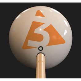 Logo Werbe3eck - wir bringen Ideen ins Rollen