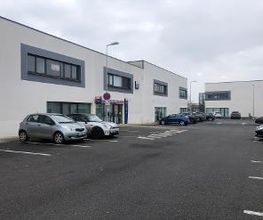 GMF Assurances image 1
