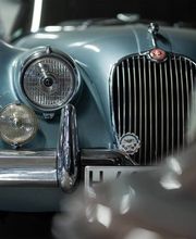 Rebellion Motors SA Bild 13