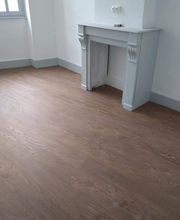 Sas Dufour Mouroux image 6