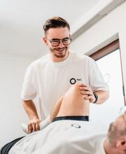 Praxis für Physiotherapie Carlo TRS Bild 4