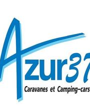Azur 37 image 4
