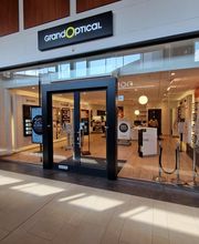GrandOptical Diemen afbeelding 2