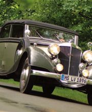 LVM Versicherung Wittmann & Breitenbach GbR - Versicherungsagentur Bild 2