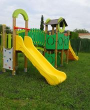 C.I.B.L.E SAS image 10