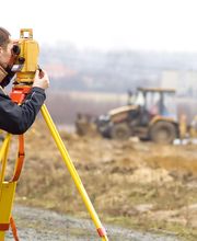 Topografía Bosch imagen 10