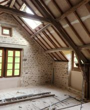 Roubeyrie SARL image 11