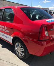 WDesign Studio- Impresión Digital y Diseño Gráfico imagen 6