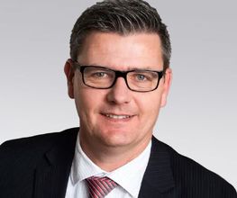 HypoVereinsbank Private Banking Traunstein Bild 1