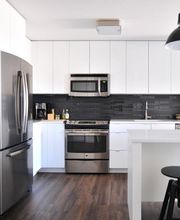 AGELEC Électricité Bild 3