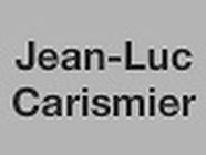 Carismier Jean Luc