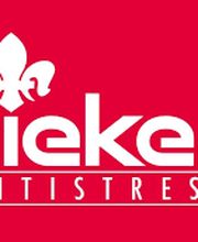 CHAUSSURES PHILIPPE image 7