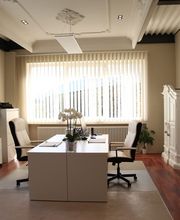 Impresa di pittura Luca Stauffer Bild 3