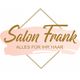 Logo Salon Frank