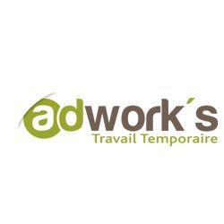 Adwork's Chartres