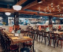 Pizzeria Popolare image 13
