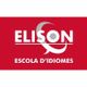 elison.JPG