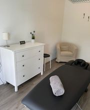 PhysioProActive Bild 4