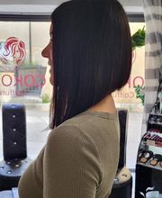 Cokoon Coiffure image 8