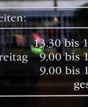 Paul Ullrich AG – Weine und Spirituosen Bild 3