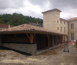 Grégory MARTIN ARCHITECTE image 11