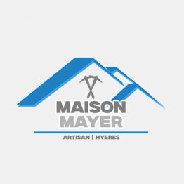 Maison Mayer