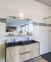 SARL YVER BAYEUX image 4