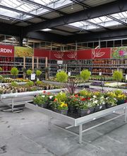 Point Vert - Carignan image 5