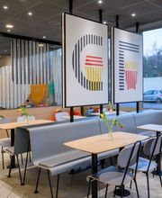 McDonald's Bild 6