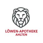 Löwen-Apotheke Ahlten