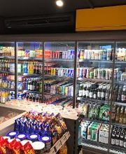 JET Tankstelle Bild 4