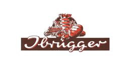 Café Ibrügger