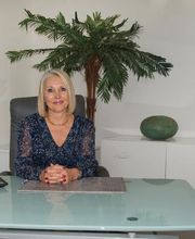 Baron Lamarche Isabelle image 5