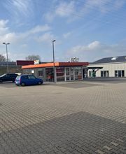 SIXT Autovermietung Unna Bild 8