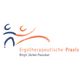 Ergotherapeutische Praxis Birgit Jäckel-Paulukat