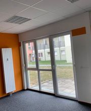 Malerfachbetrieb Mike Scheller Bild 5