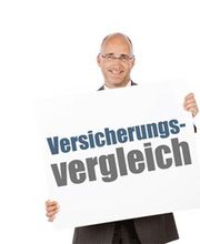 Finanzprofit Versicherungsmakler - Silvio Labes Bild 3