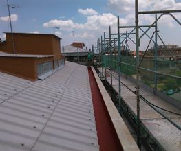 SIMES APPALTI SRL immagine 4