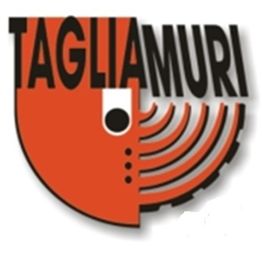 Tagliamuri logo
