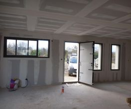 Snap image 10