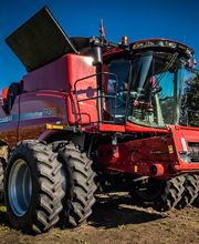 Birkey's Farm Store image 3