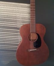 Malerarbeiten Marco Dürst Bild 9