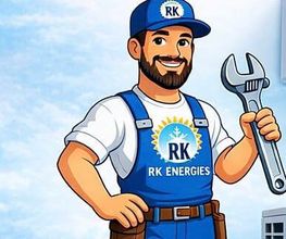 RK Energies image 2