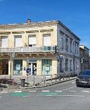 GMF Assurances image 8