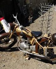 Chasseur de Brocante image 18