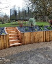 Sign'Nature Jardin image 8