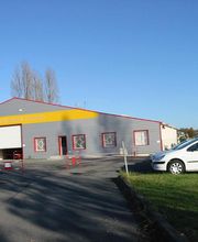 Avenir Electrique Limoges AEL image 1