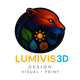 LUMIVIS 3D GmbH