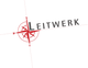 Leitwerk Unternehmensberatung