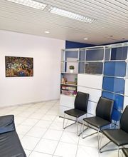 Turicum Augenzentrum AG Dr. med. Koller Tobias Bild 9